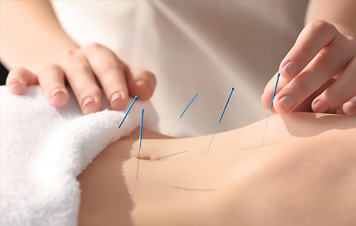 胃炎的中医认识与治疗思路