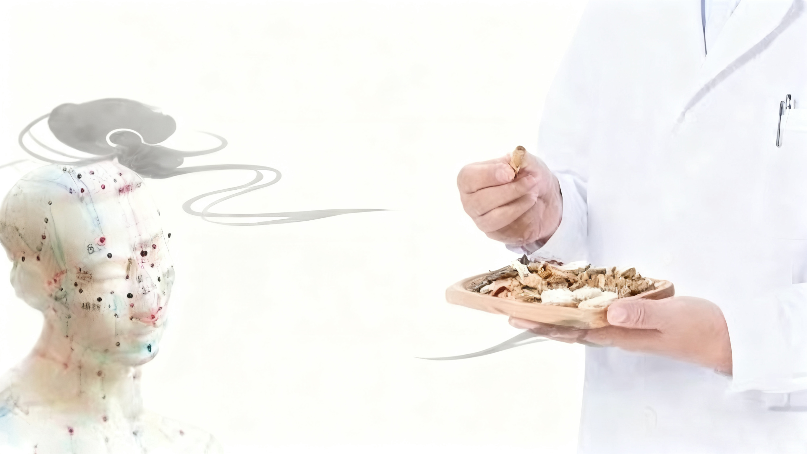 治疗直肠癌多处转移案例