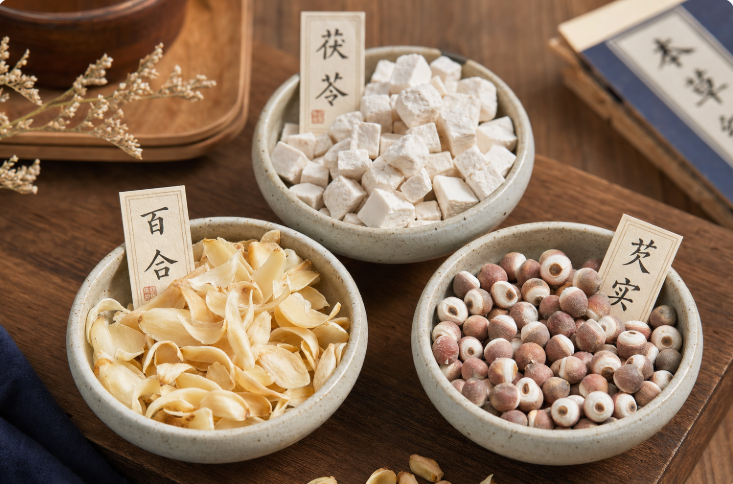 糖尿病肾病早期日常怎么吃？中医辨证饮食建议