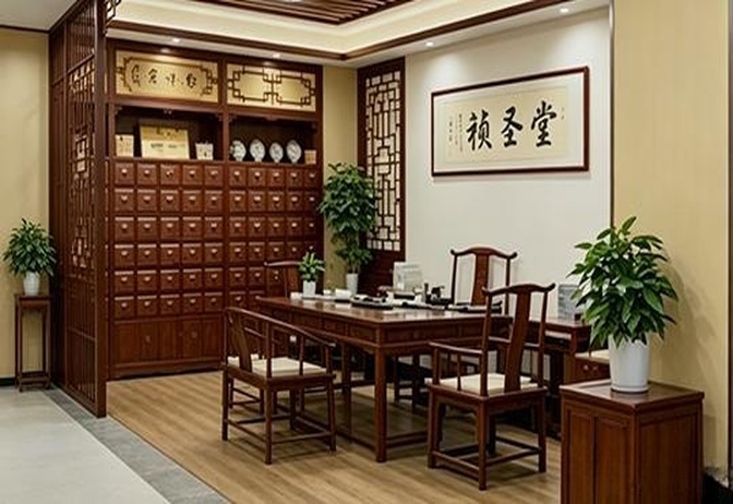 糖尿病、高血压易诱发肾病，调理切勿千人一方，祯圣堂辨证施治