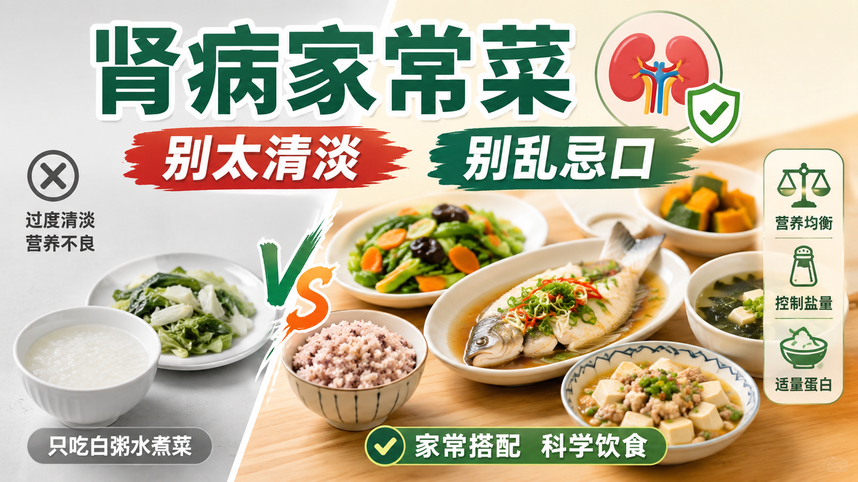 肾性贫血治疗费用里的几个冷门省钱技巧：医保和用药这几笔账别算错
